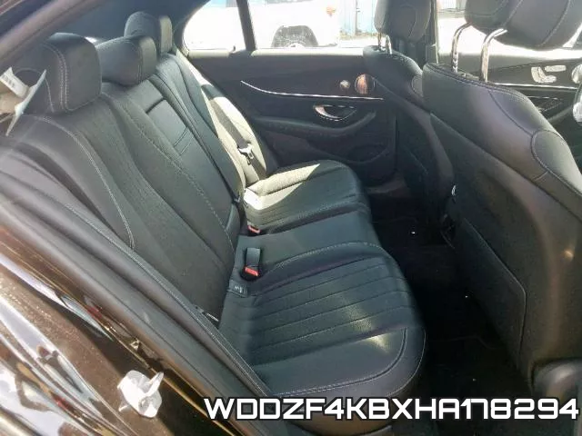 WDDZF4KBXHA178294_6.webp