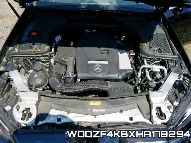 WDDZF4KBXHA178294_7.webp