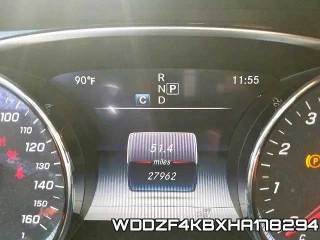 WDDZF4KBXHA178294_8.webp