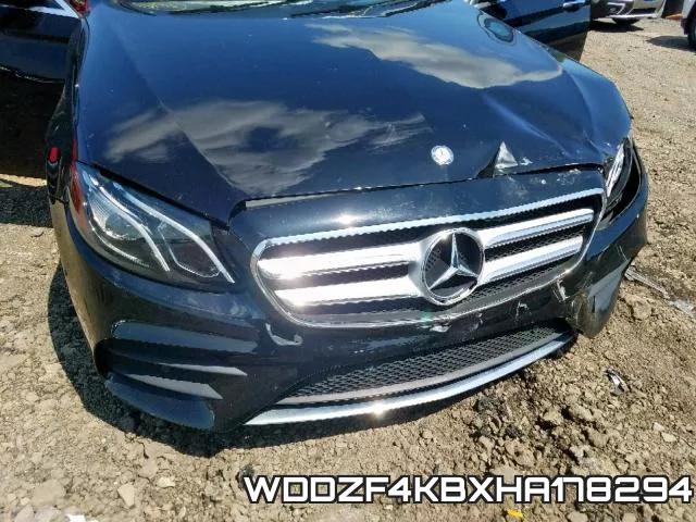 WDDZF4KBXHA178294_9.webp