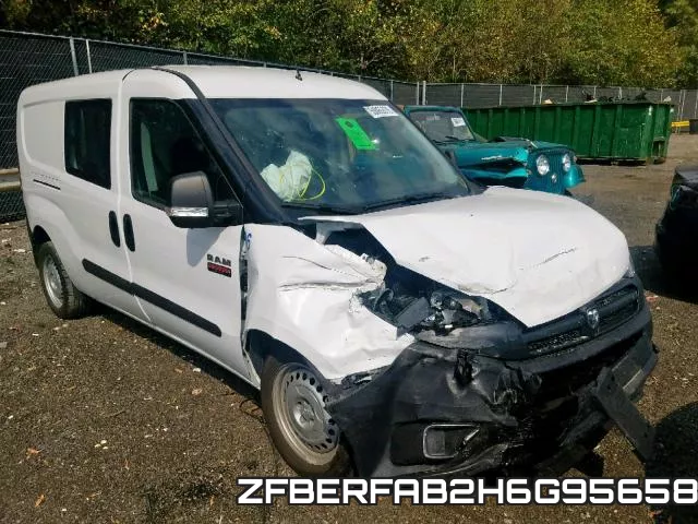 ZFBERFAB2H6G95658