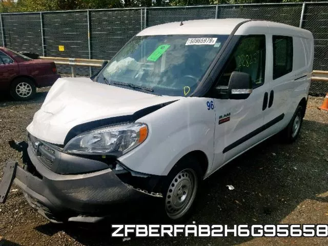 ZFBERFAB2H6G95658_2.webp