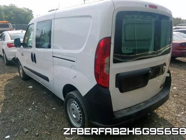 ZFBERFAB2H6G95658_3.webp