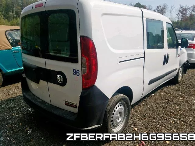 ZFBERFAB2H6G95658_4.webp