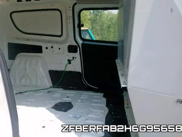 ZFBERFAB2H6G95658_6.webp