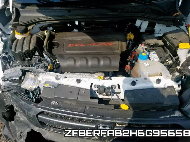 ZFBERFAB2H6G95658_7.webp
