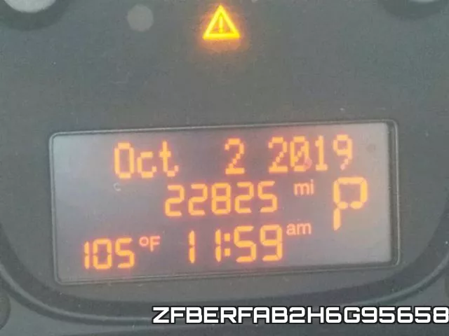 ZFBERFAB2H6G95658