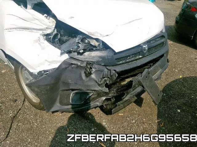 ZFBERFAB2H6G95658_9.webp