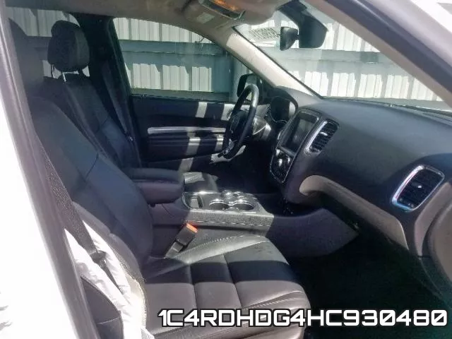 1C4RDHDG4HC930480_5.webp