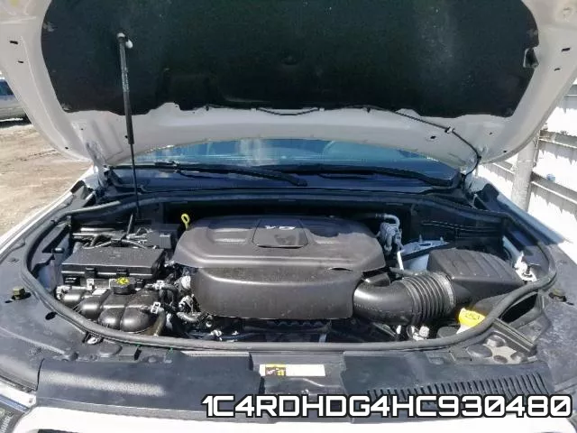 1C4RDHDG4HC930480_7.webp