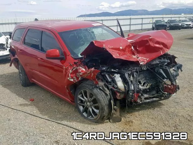 1C4RDJAG1EC591328