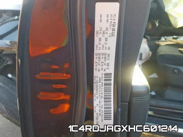 1C4RDJAGXHC601214_10.webp