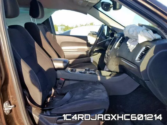 1C4RDJAGXHC601214_5.webp