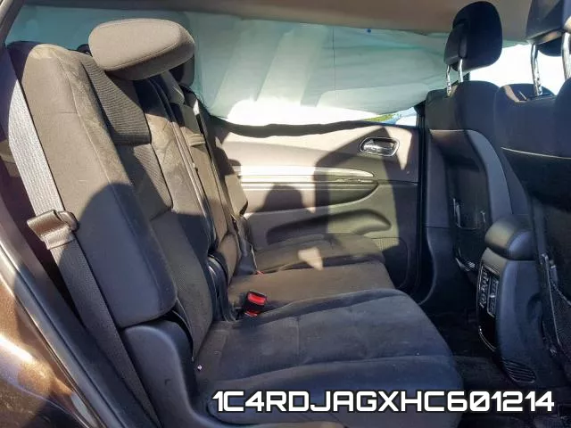1C4RDJAGXHC601214