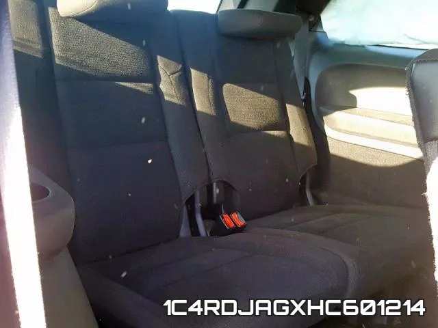 1C4RDJAGXHC601214_9.webp