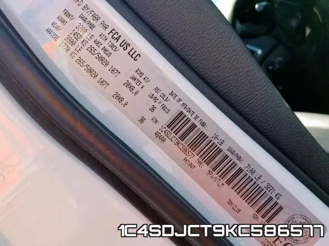 1C4SDJCT9KC586577_10.webp