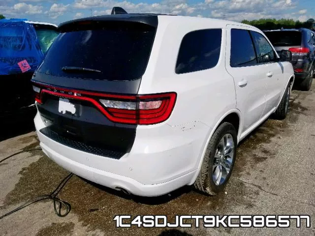 1C4SDJCT9KC586577_4.webp