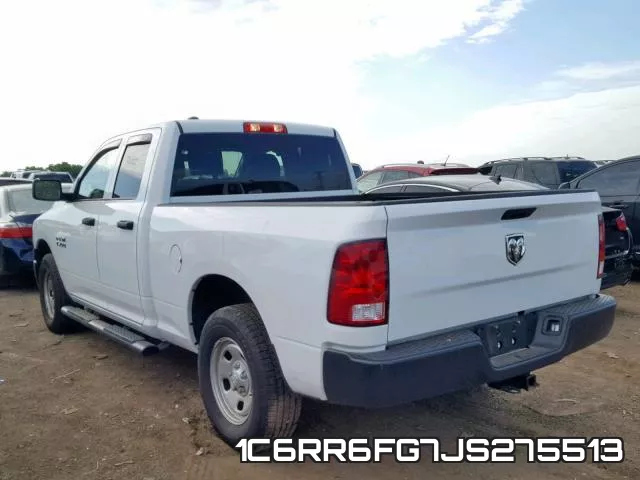 1C6RR6FG7JS275513_3.webp