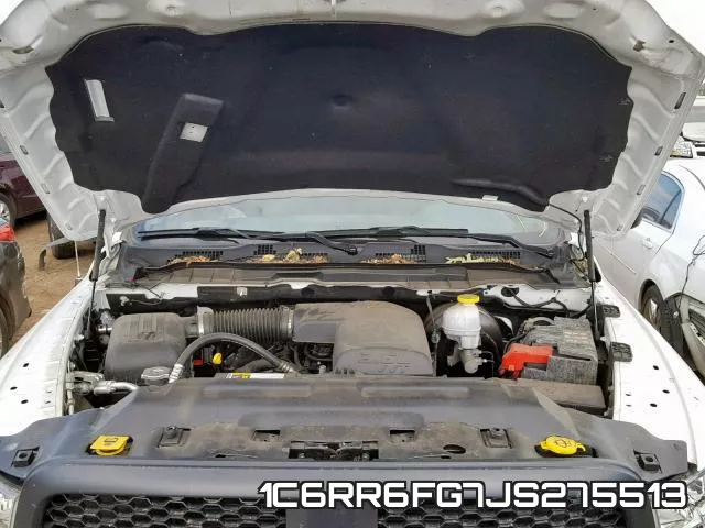 1C6RR6FG7JS275513_7.webp