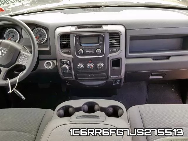1C6RR6FG7JS275513_9.webp