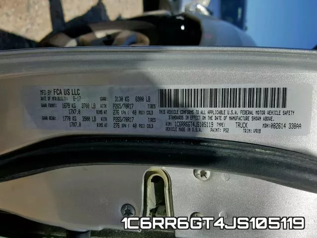 1C6RR6GT4JS105119_10.webp