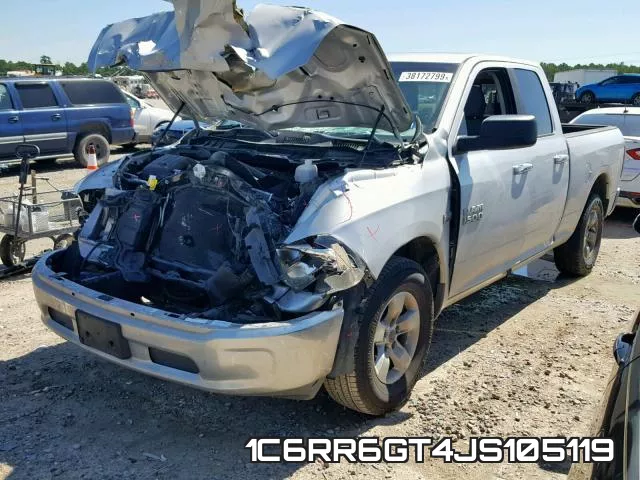 1C6RR6GT4JS105119_2.webp