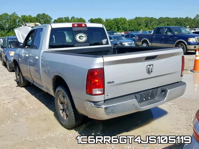 1C6RR6GT4JS105119_3.webp