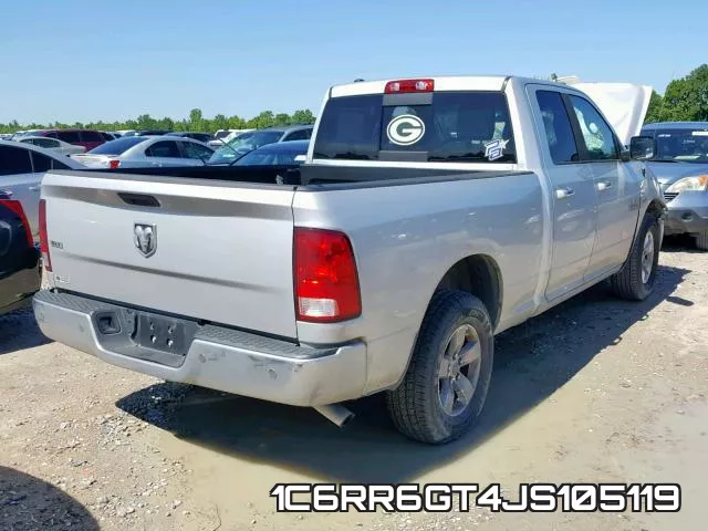 1C6RR6GT4JS105119_4.webp