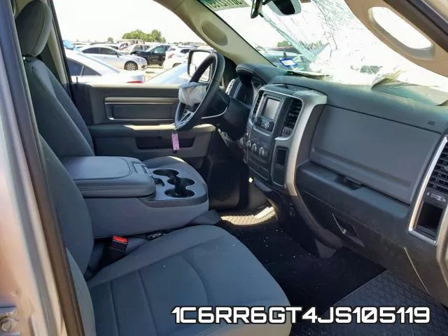 1C6RR6GT4JS105119_5.webp