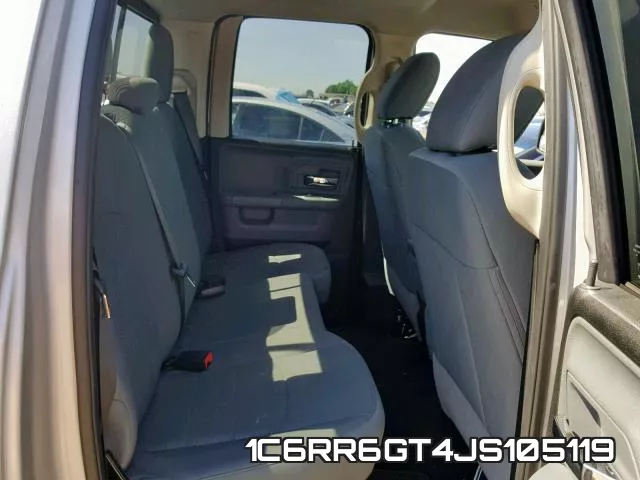 1C6RR6GT4JS105119_6.webp