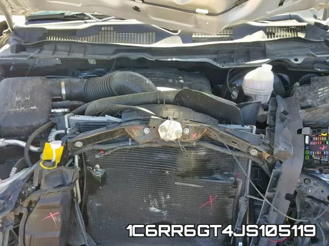 1C6RR6GT4JS105119_7.webp