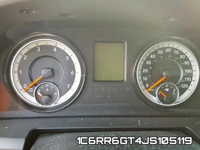 1C6RR6GT4JS105119_8.webp