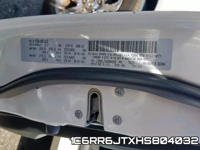 1C6RR6JTXHS804032_10.webp