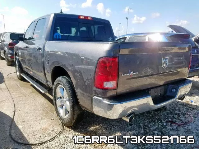 1C6RR6LT3KS521766