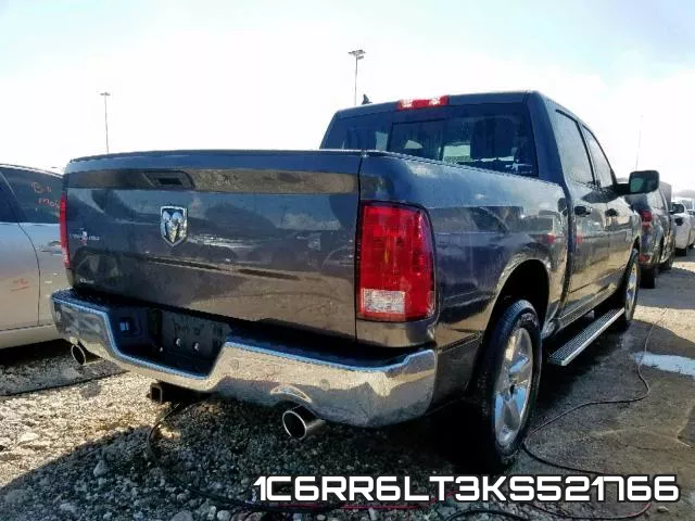 1C6RR6LT3KS521766_4.webp