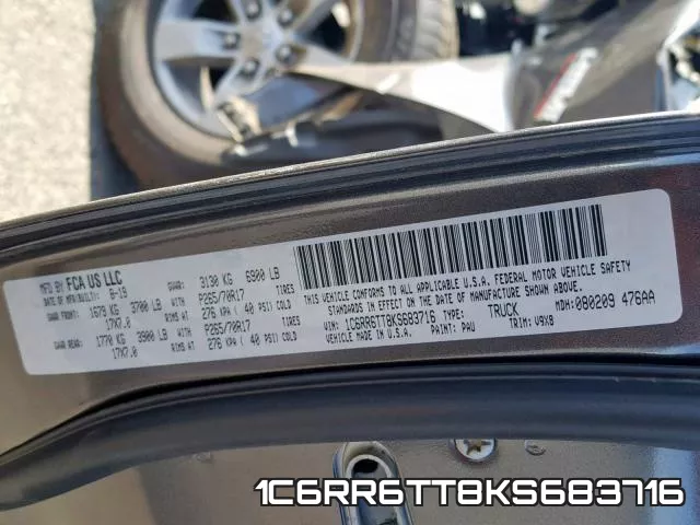 1C6RR6TT8KS683716_10.webp