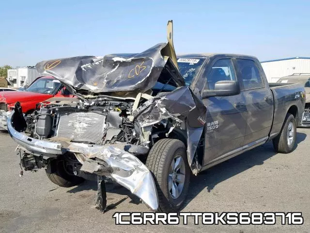 1C6RR6TT8KS683716