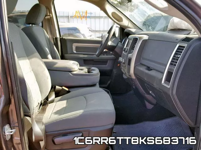 1C6RR6TT8KS683716_5.webp
