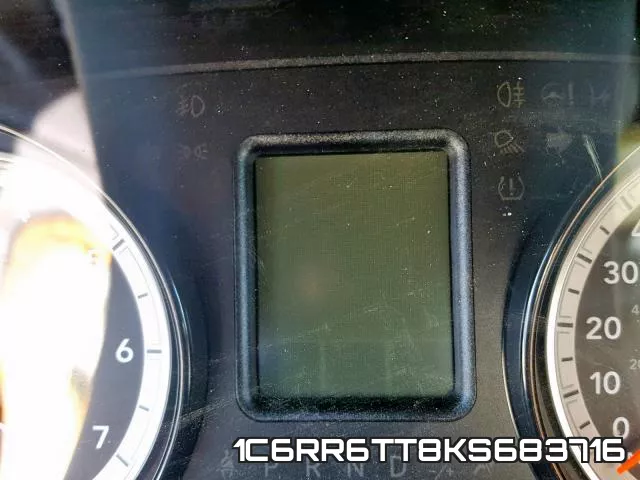 1C6RR6TT8KS683716_8.webp