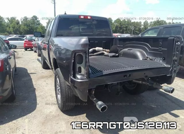 1C6RR7GT0JS128113_3.webp