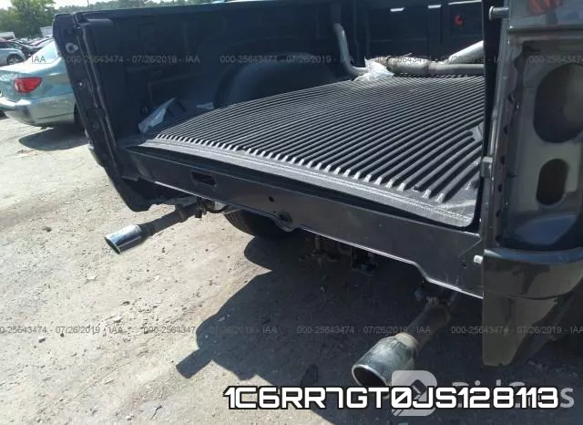 1C6RR7GT0JS128113_6.webp