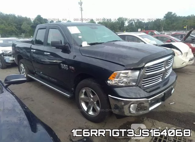 1C6RR7GT3JS164068_1.webp