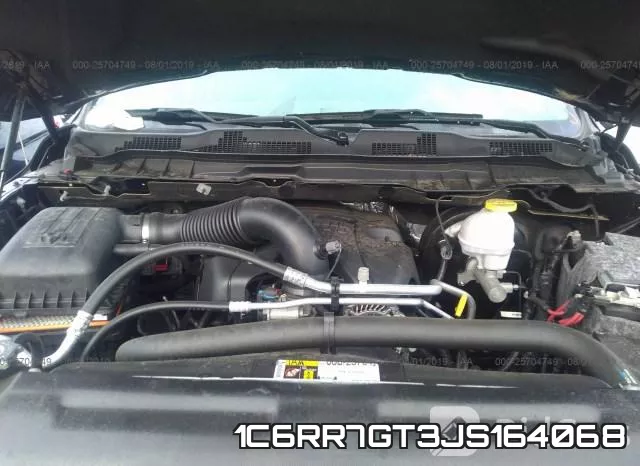 1C6RR7GT3JS164068
