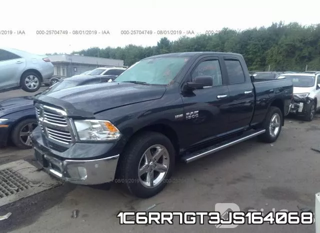 1C6RR7GT3JS164068_2.webp