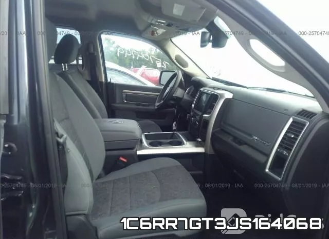 1C6RR7GT3JS164068