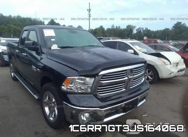 1C6RR7GT3JS164068_6.webp