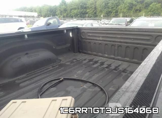 1C6RR7GT3JS164068