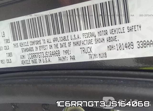 1C6RR7GT3JS164068_9.webp