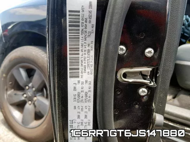 1C6RR7GT6JS147880_10.webp