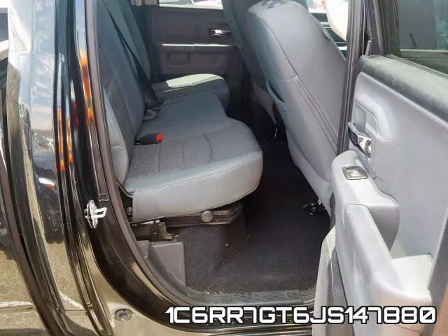 1C6RR7GT6JS147880_6.webp